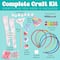 Creativity for Kids® Chic Boutique Headbands